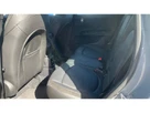 2019-mini-countryman-15-cooper-sport-small-15