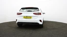 2021-kia-ceed-10-t-gdi-2-hatchback-small-68