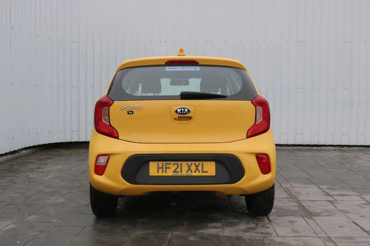 2021-kia-picanto-10-3-auto-seq-big-4