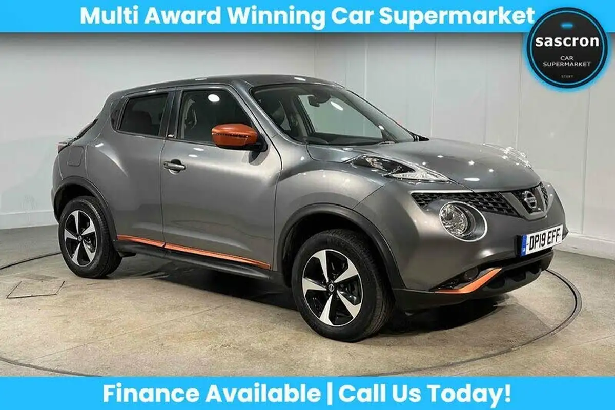 2019-nissan-juke-16-bose-personal-edition-112ps-ss-big-0