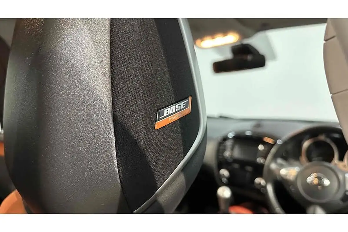 2019-nissan-juke-16-bose-personal-edition-112ps-ss-big-25