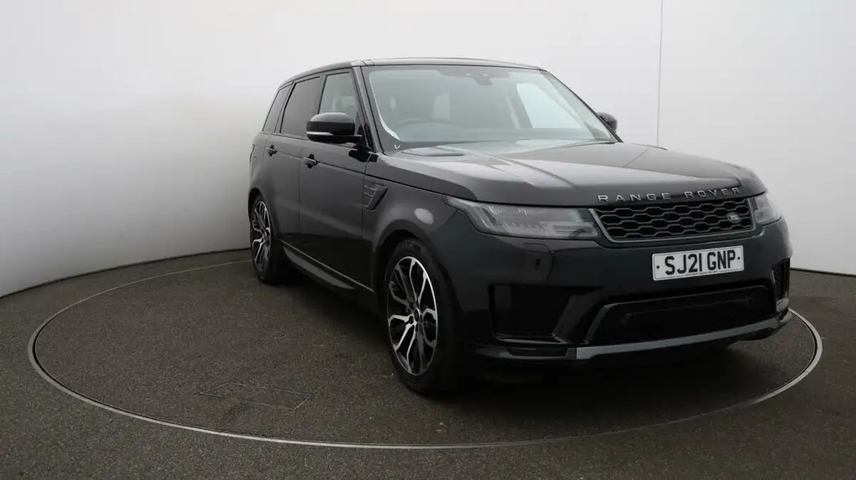 2021-land-rover-range-rover-sport-30-d300-hse-silver-big-36