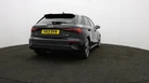 2021-audi-a3-15-35-tfsi-edition-1-sportback-5d-small-71