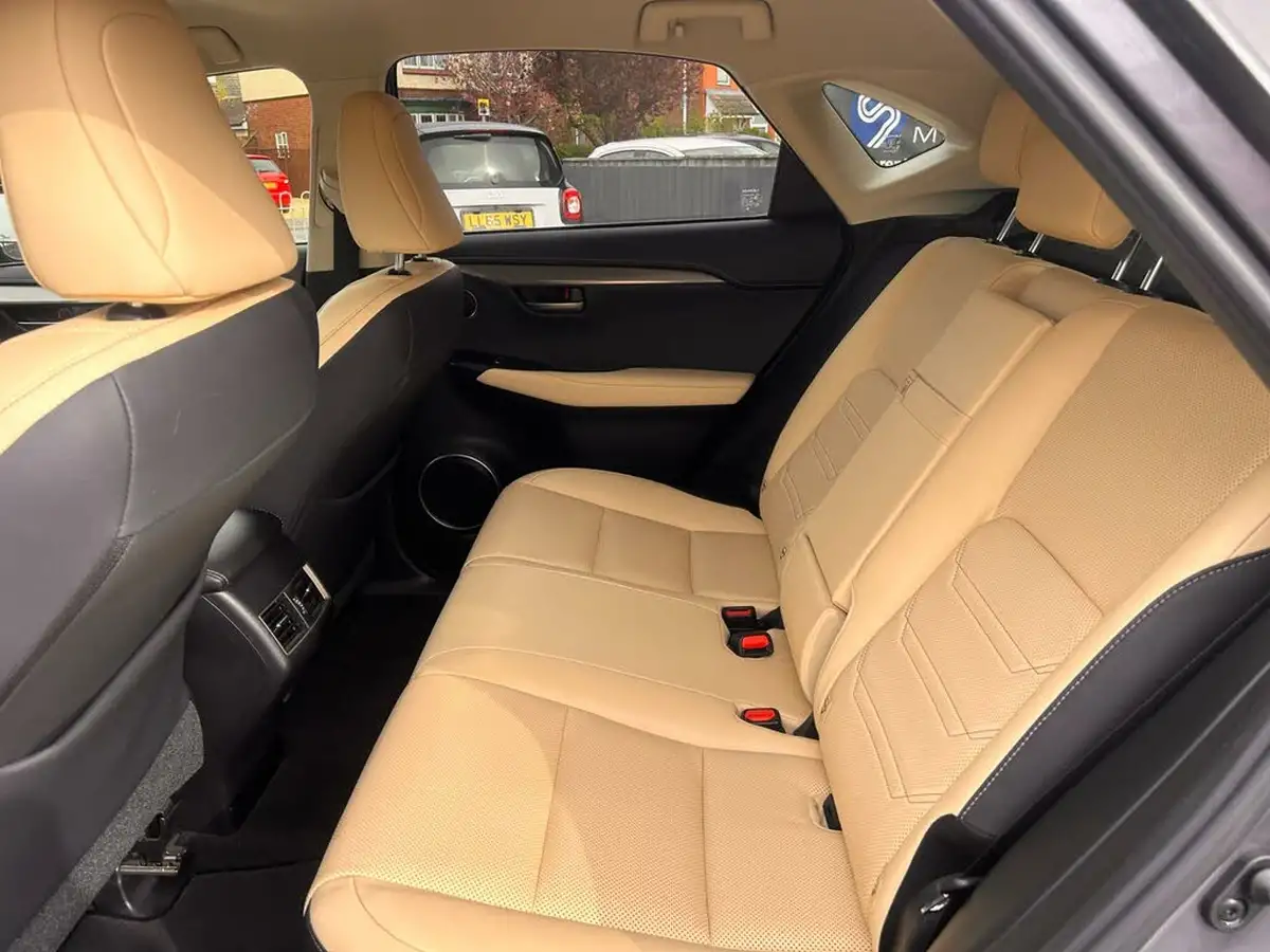 2018-lexus-nx-300h-25-luxury-p-navi-convenience-packpan-big-23