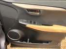 2018-lexus-nx-300h-25-luxury-p-navi-convenience-packpan-small-34