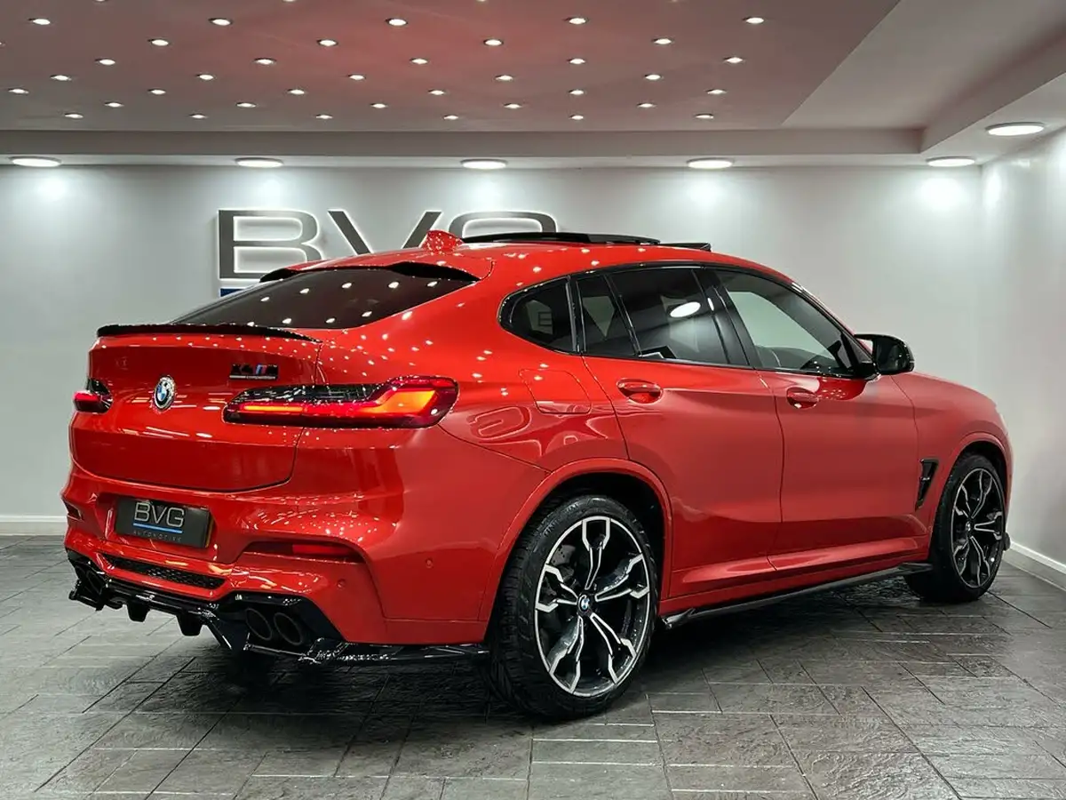 2019-bmw-x4-30-m-competition-big-8