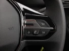 2024-peugeot-partner-15-bluehdi-professional-100pseu6d-small-16
