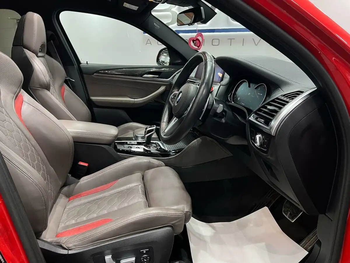 2019-bmw-x4-30-m-competition-big-29