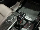 2019-bmw-x4-30-m-competition-small-39
