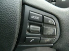 2018-bmw-3-series-20-320i-se-saloon-4d-small-27