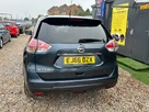 2016-nissan-x-trail-16dci-tekna-7-seat-small-11