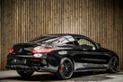 2022-mercedes-benz-c-class-40-c63-amg-s-night-edition-premium-plus-coupe-small-3