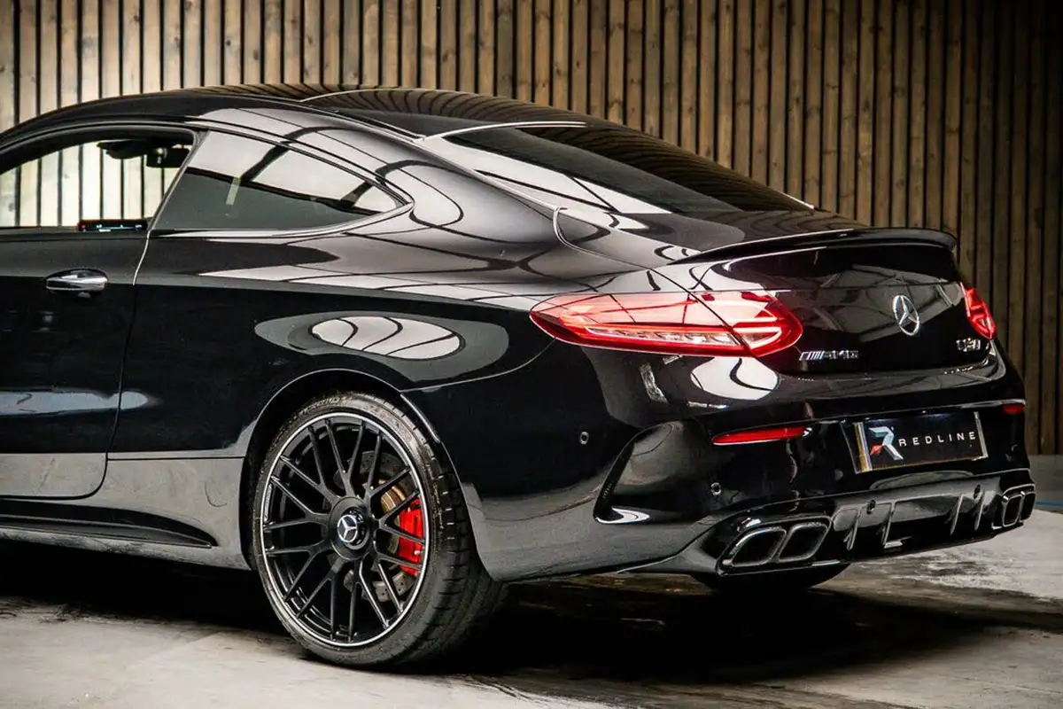 2022-mercedes-benz-c-class-40-c63-amg-s-night-edition-premium-plus-coupe-big-16