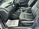 2016-nissan-x-trail-16dci-tekna-7-seat-small-32