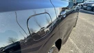 2025-volvo-xc60-20-b5-plus-black-edition-small-34