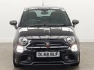 2019-abarth-595-14-tjet-competizione-small-11