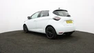 2022-renault-zoe-e-techno-boost-charge-small-68
