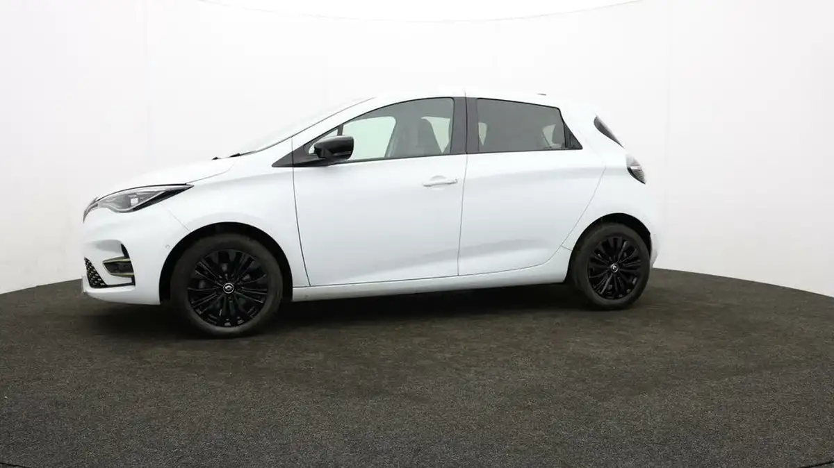 2022-renault-zoe-e-techno-boost-charge-big-57