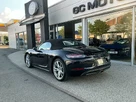 2022-porsche-boxster-718-small-9