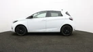 2022-renault-zoe-e-techno-boost-charge-small-3