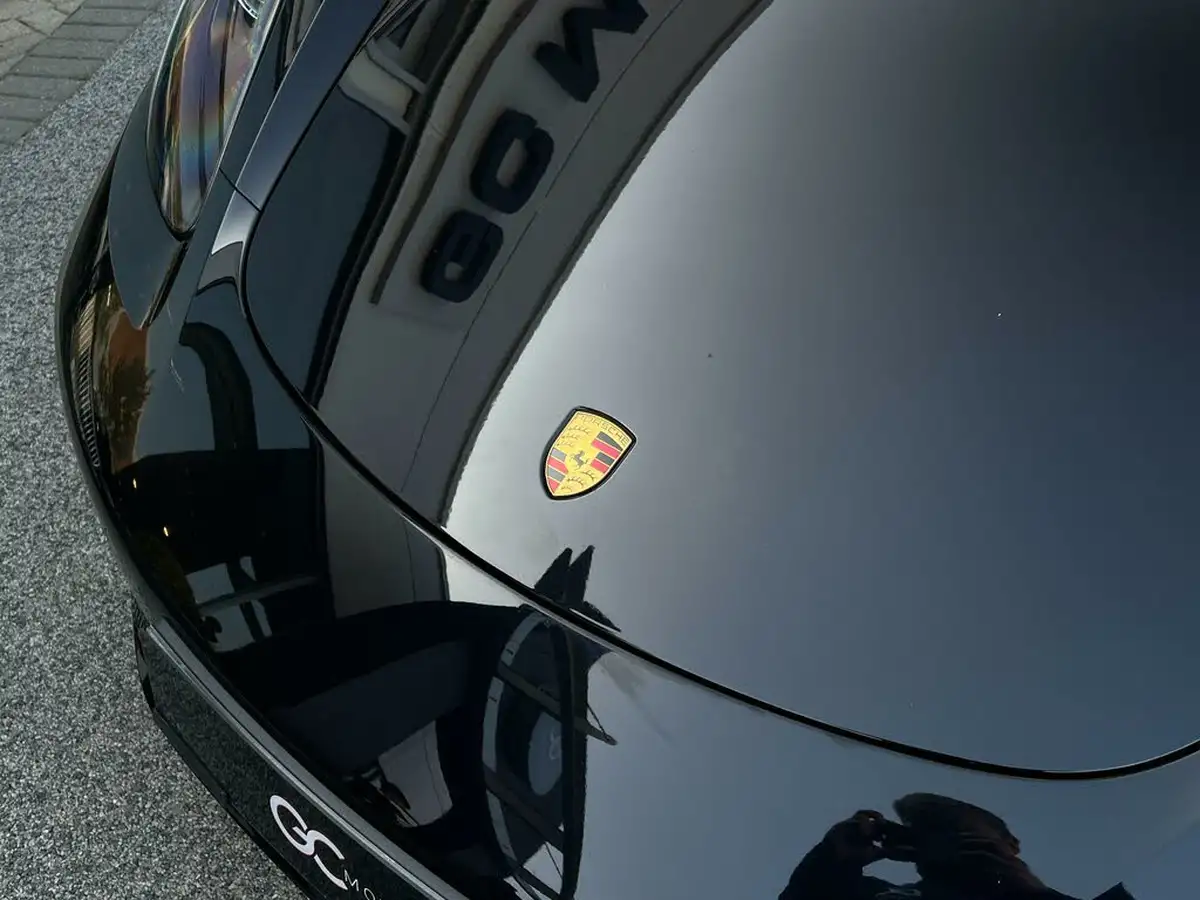 2022-porsche-boxster-718-big-70