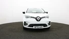 2022-renault-zoe-e-techno-boost-charge-small-44