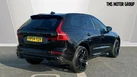2025-volvo-xc60-20-b5-plus-black-edition-small-6