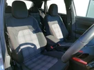 2022-volkswagen-polo-20-tsi-gti-small-12