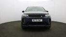 2021-land-rover-discovery-sport-20-d200-r-dynamic-s-plus-small-34