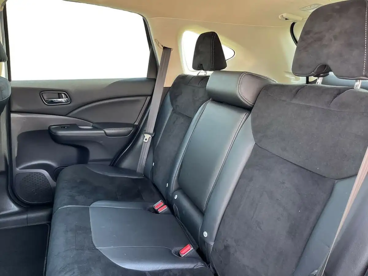 2016-honda-cr-v-16-i-dtec-sr-honda-connect-with-navi-dasp-160ps-4x4-big-8