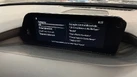 2022-mazda-mazda3-20-gt-sport-tech-122ps-hatchback-5d-small-29
