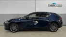 2022-mazda-mazda3-20-gt-sport-tech-122ps-hatchback-5d-small-5