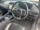 2017-jaguar-f-pace-20-i4d-r-sport-180ps-awd-auto-small-4