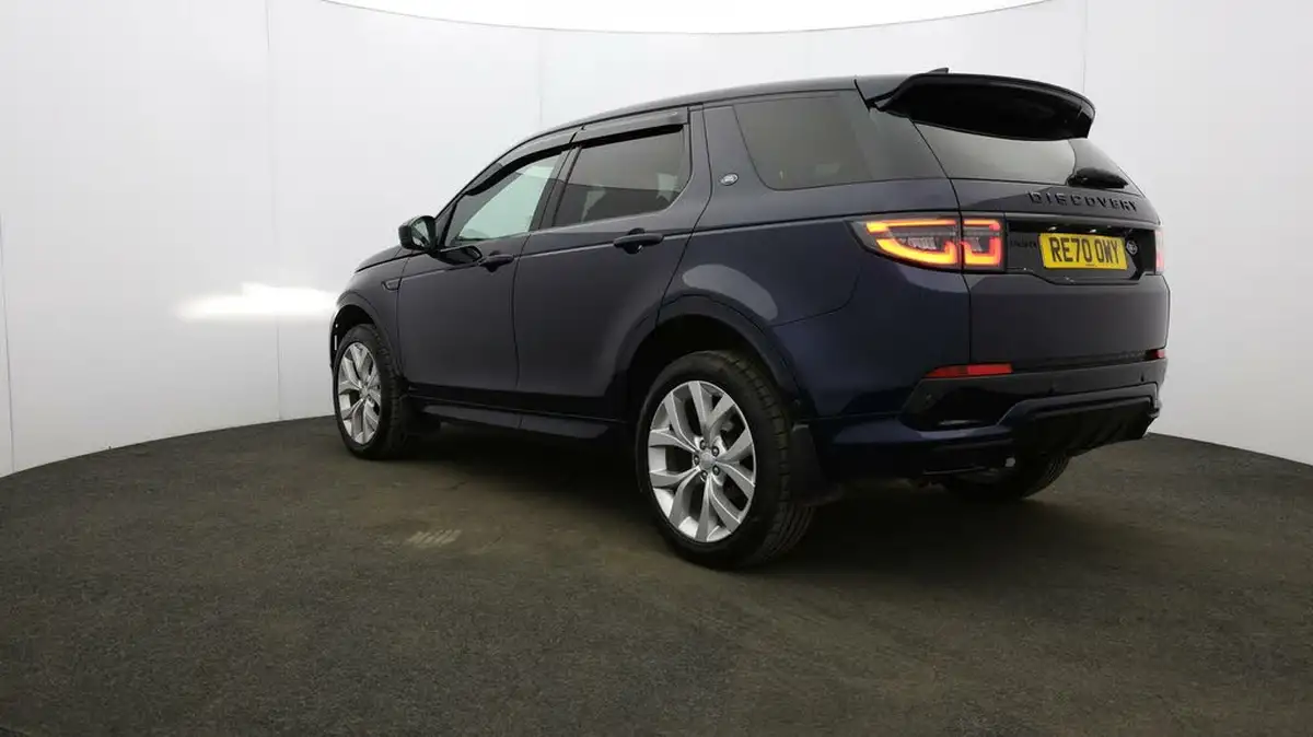 2021-land-rover-discovery-sport-20-d200-r-dynamic-s-plus-big-47