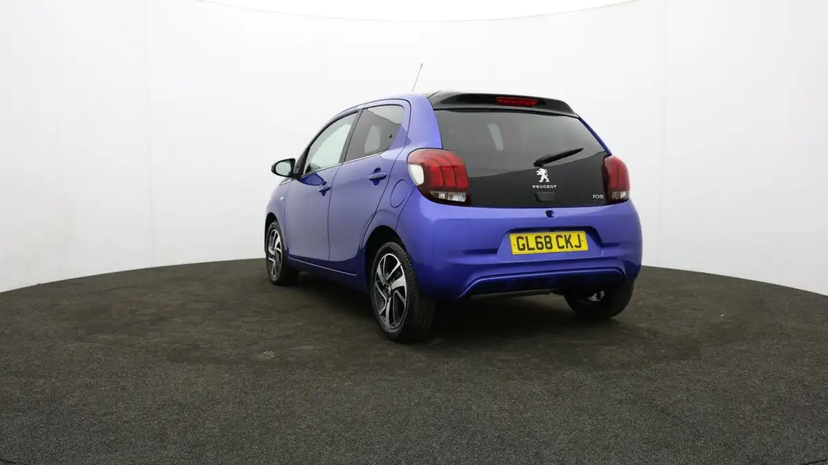2019-peugeot-108-10-allure-hatchback-5d-big-71