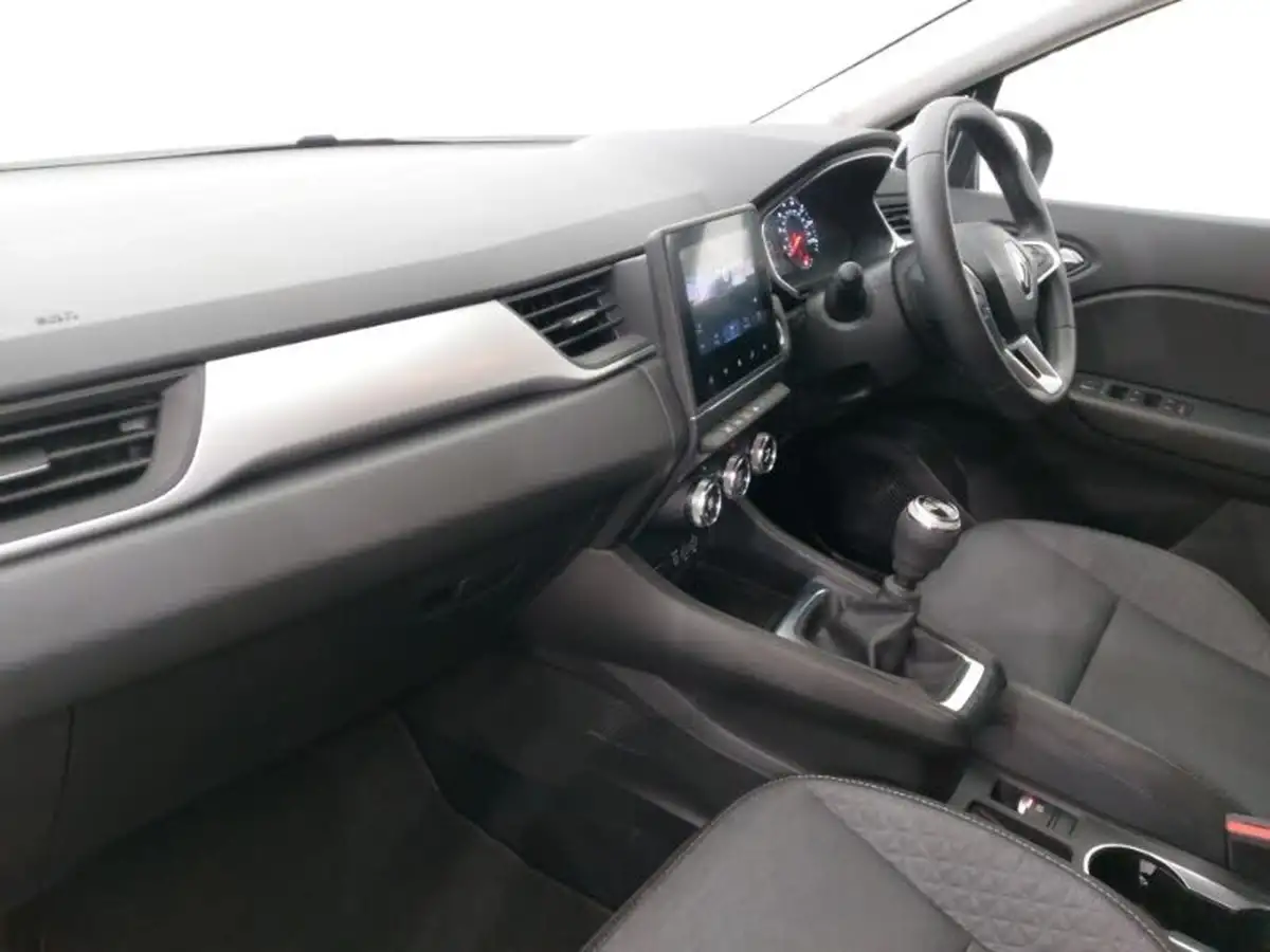 2022-renault-captur-10-tce-iconic-edition-big-4