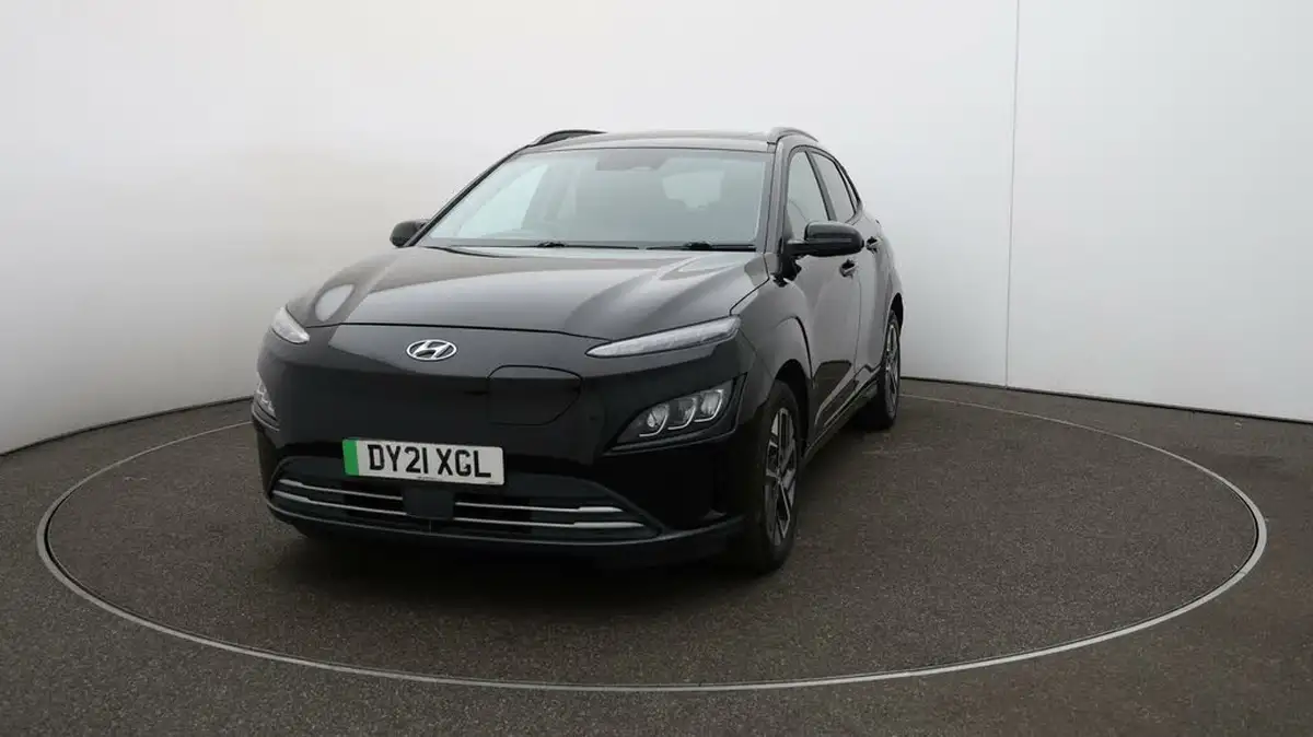 2021-hyundai-kona-e-ultimate-big-34