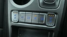 2021-hyundai-kona-e-ultimate-small-28