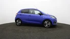 2019-peugeot-108-10-allure-hatchback-5d-small-34