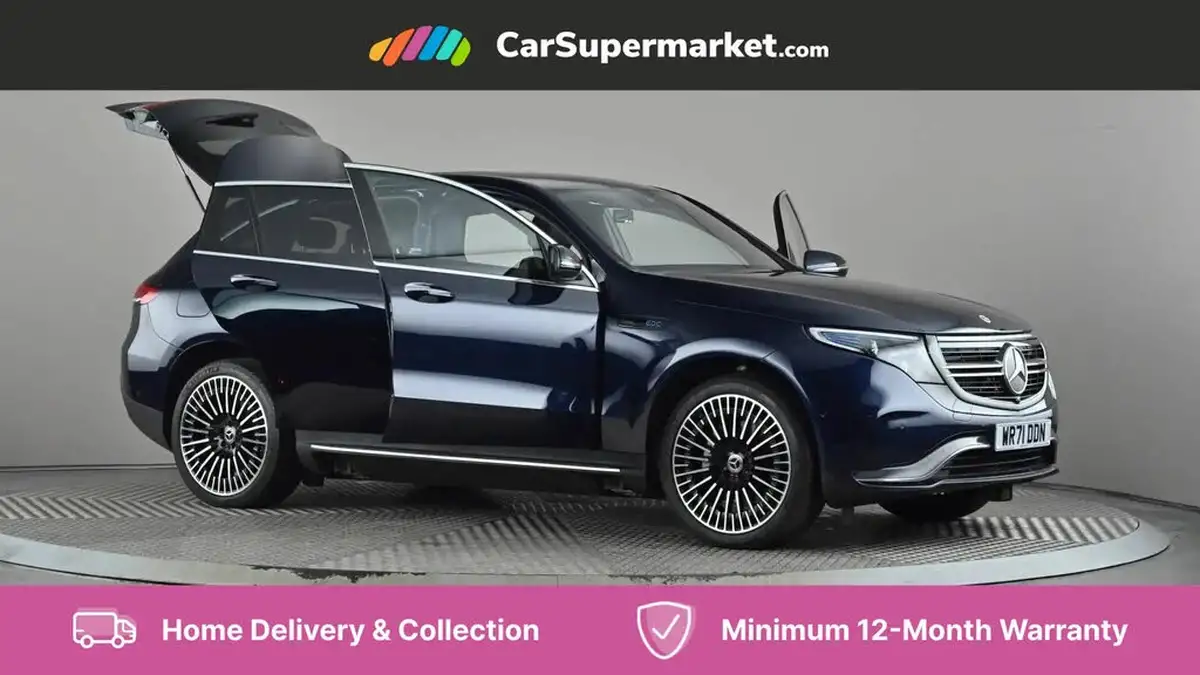 2021-mercedes-benz-eqc-e-eqc-400-amg-line-premium-big-6