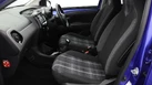2019-peugeot-108-10-allure-hatchback-5d-small-13
