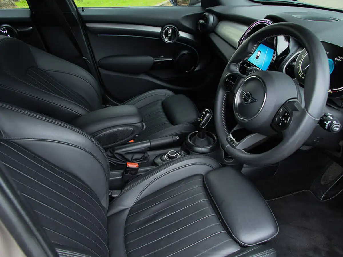2023-mini-cooper-20-cooper-s-exclusive-premium-auto-hatchback-5d-auto-big-5