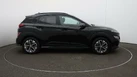 2021-hyundai-kona-e-ultimate-small-45