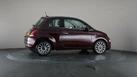 2020-fiat-500c-12-dolcevita-dualogic-small-50