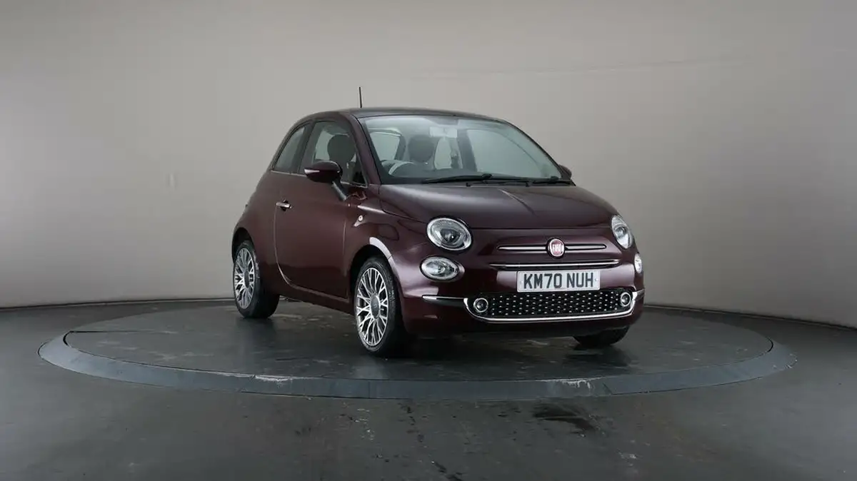 2020-fiat-500c-12-dolcevita-dualogic-big-39