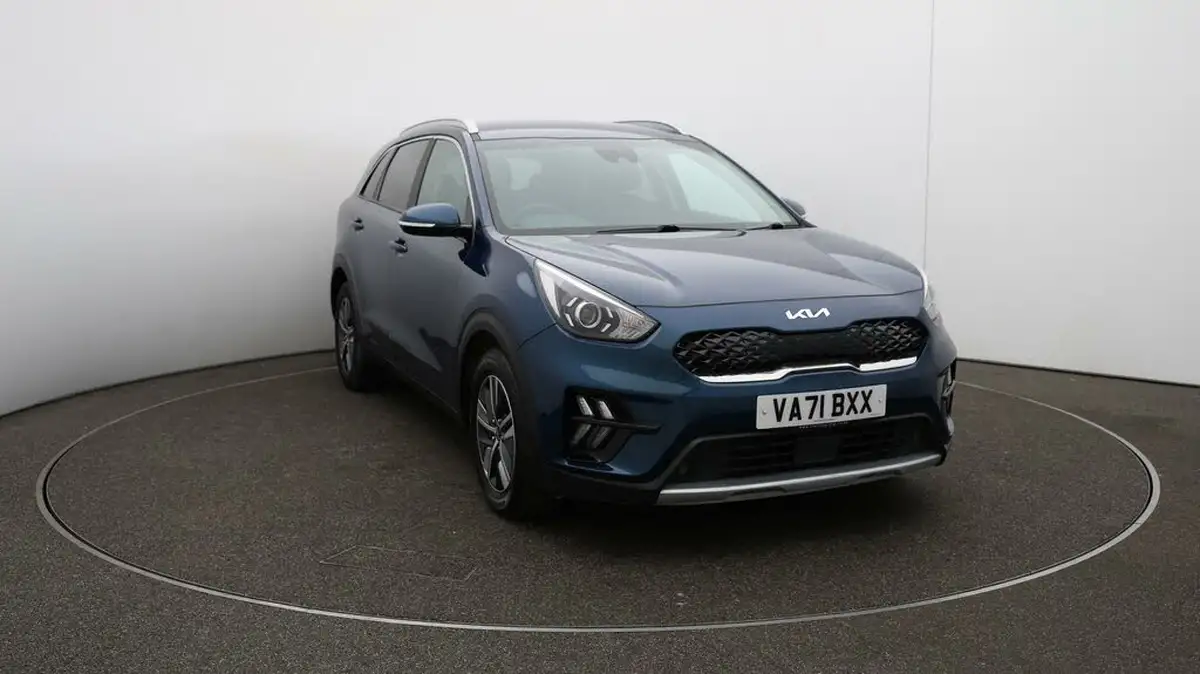 2022-kia-niro-16-gdi-2-139bhp-156kwh-big-34