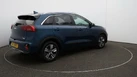 2022-kia-niro-16-gdi-2-139bhp-156kwh-small-45