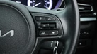 2022-kia-niro-16-gdi-2-139bhp-156kwh-small-24