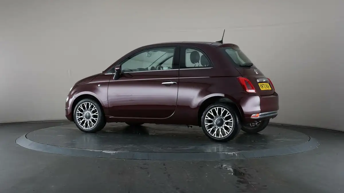 2020-fiat-500c-12-dolcevita-dualogic-big-63