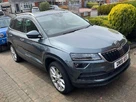 2018-skoda-karoq-15-tsi-edition-ss-small-0